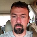 ryan gilday - @rgilday1 - Twitter