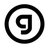 glucogeno's profile image