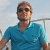 Manuel Lopez Perez (@m_lopez_perez) Twitter profile photo Manuel Lopez Perez (@m_lopez_perez) Twitter profile photo