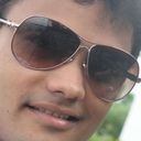 Samir Doshi - @samir__doshi - Twitter