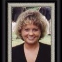 Kim Kidd - @Kim_Kidd2 - Twitter