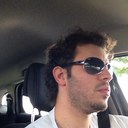 anwar khalil - @anwarkh85 - Twitter