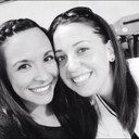 susan dodge - @f1amingo - Twitter