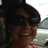 NeSmithSusan's profile image