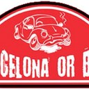 damon hicks - @damon_hicks - Twitter