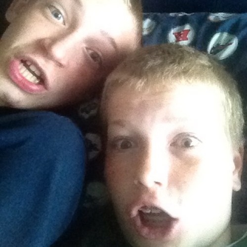 Coleswagg's profile picture. 