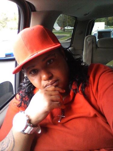 k_dizzles_wifey's profile picture. 