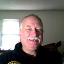 harold pederson - @SgtfgwHarold - Twitter