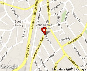 VarsityClub617's profile picture. Official Twitter of the Varsity Club in Quincy, MA! 33 Independence Ave Quincy, MA 02169