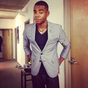 Myles Sims - @theofficialmims - Twitter