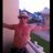 JordanShaked's profile image