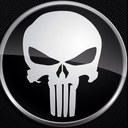 Steve MacLeod - @sj_macleod - Twitter