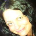 Heather Redding - @luvpinknpeace - Twitter