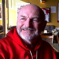Dennis Rimmer (@dlr1949) 's Twitter Profile