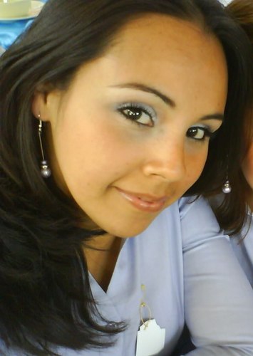 Katia Rivera Herrada