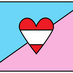 Things ABDL'S Say (@thingsabdlssay) Twitter profile photo Things ABDL'S Say (@thingsabdlssay) Twitter profile photo