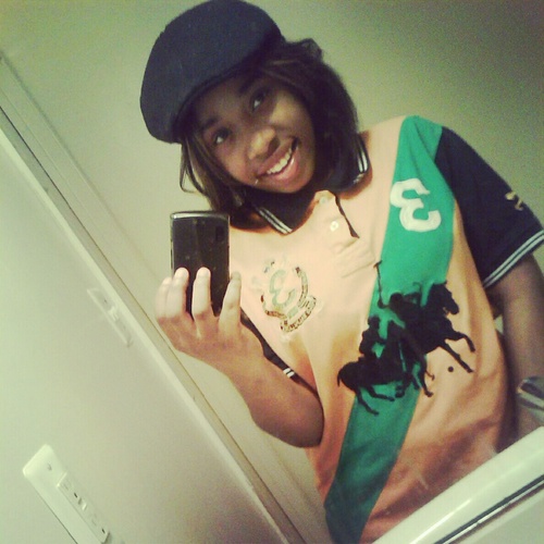 r.i.p Rayvon ,  instagram me : nelly121