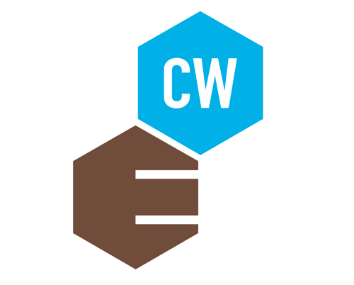#Crowdworking Plataforma online de desarrollo de proyectos para #freelances Únete a #LACOLMENACOWORK Ganadores del #StartupWeekend #SWBurgos #13SW 2012