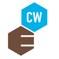 EnjambreCW (@enjambrecw) 's Twitter Profile