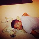 Ryan Bertrand - @RyanBertrandcfc - Twitter