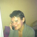 jane abramson - @janeyabramson - Twitter