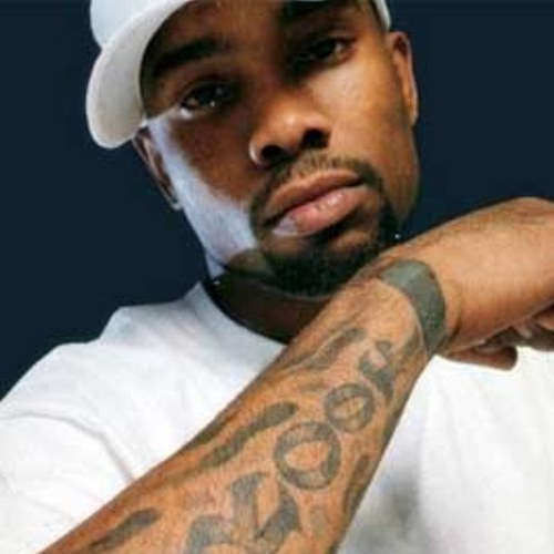Proof of D12