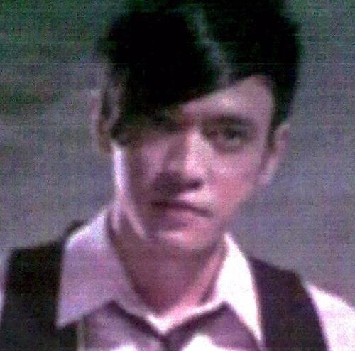 bonarjon50's profile picture. 