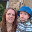 Jenny Fuller - @FullerJenny1 - Twitter