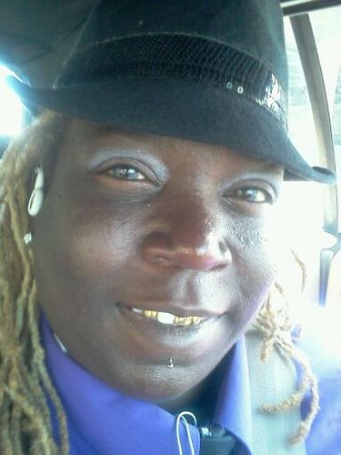 ReneeWyckoff's profile picture. l love all my people that are true friends.....the rest of you can go to hell....lol