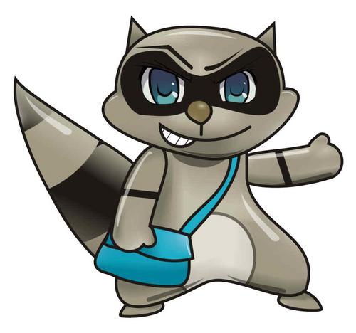 EvilRacoonGames's profile picture. Born just as a simple Raccoon but through time I have become Evil   }:)
http://t.co/xpcTwq8pxb