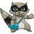 EvilRacoonGames's profile image