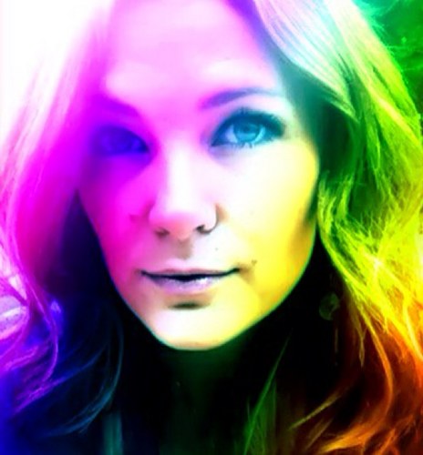 mycharmbeauty's profile picture. Hairstylist at Salon G in Colleyville, TX.   Contact me for appointment info.  nicole@nicoleleighhair.com
 http://t.co/fvfmMkFpUG