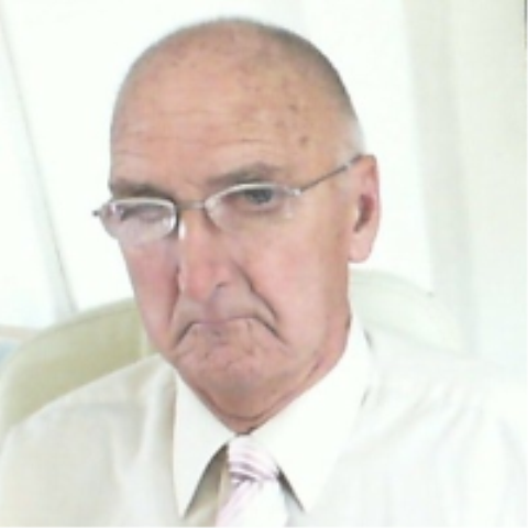 gresserh's profile picture. 🤡