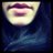 Mjdoting's profile image
