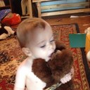 Laura Wickline - @wickline_laura - Twitter