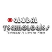globaltecs's profile picture. Canadian Global Technologies is a leading Global IT Consulting company headquartered in Toronto, Ontario with business operations across the world.