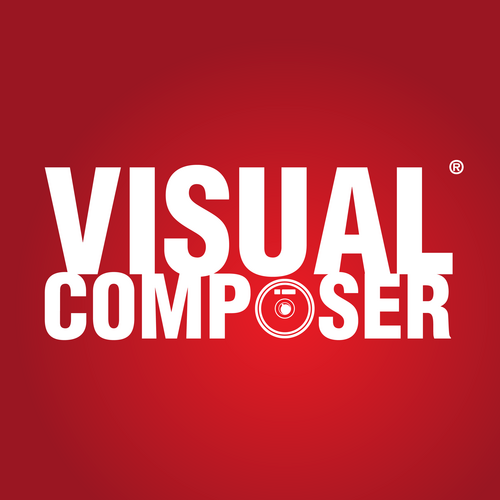 Visual_Composer's profile picture. The Better Visuals.
Contact: 
visualcomposerkl@gmail.com
+60342958655 / +60123272947/+60198596154