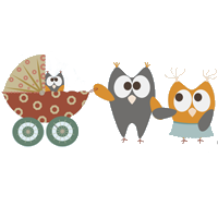 mamavrn's profile picture. Форум воронежских родителей