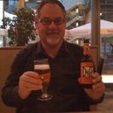 Stan Baker - @baker_stan - Twitter