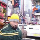 James DeMello - @stonelionsperch - Twitter