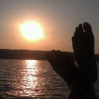 venny_jane's profile picture. I'm a daughter, mother, sister, and wife but most of all I'm just a girl trying to live a beautiful life :)