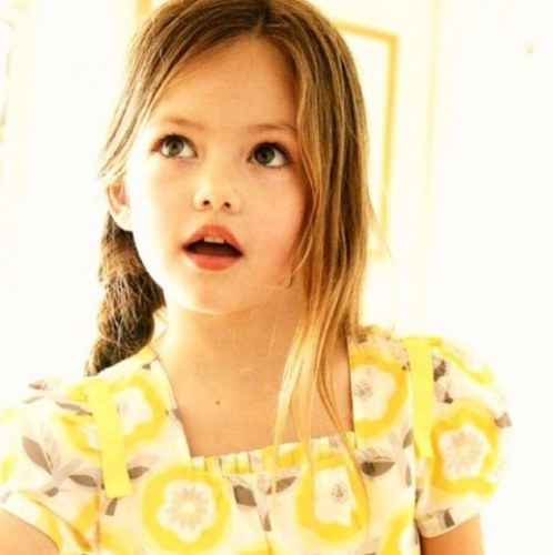 LovinglyPhoebe's profile picture. I'm a bratty kind of girl. Living in an adoption center. I'm a vampire. | 9 years old. |