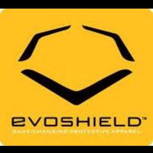 iTalk_Sports's profile picture. regular guy that loves sports and tweets a ton.. tweet me ANY questions you have about any sports!