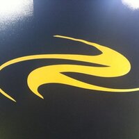 Needham Ultimate (@needhamultimate) 's Twitter Profile
