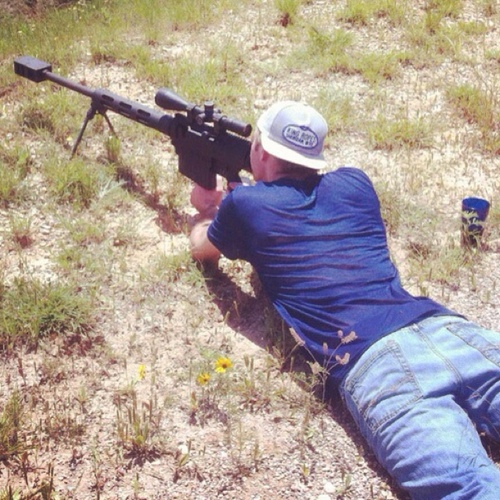 DwreckFhoff's profile picture. American, German, Texan, Muensterite, Longhorn, Austinite. Ridin' the crazy train called life.