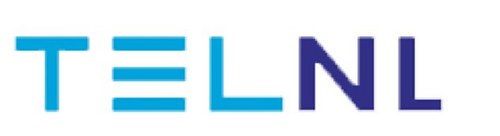 Telezakelijk's profile picture. Telefonie in een geheel nieuw jasje. Zie http://t.co/OVSFp7z2up en stuur ons uw  zakelijke telefoonnota voor een vergelijkende offerte!