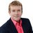 Alan Hughes (@alanhughes100) 's Twitter Profile
