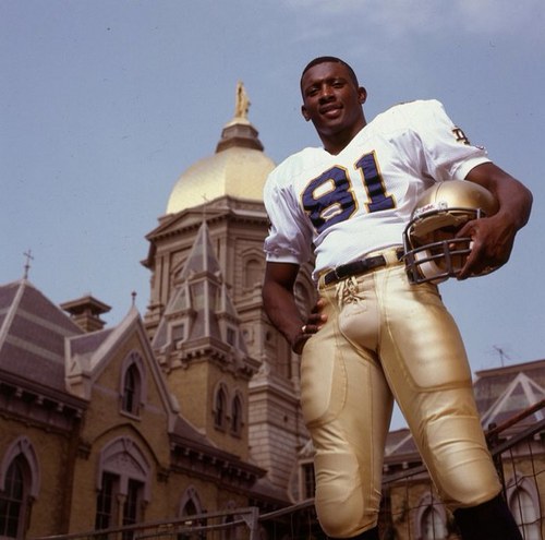 PaulChristian4's profile picture. 