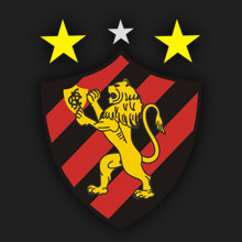 Informações sobre o Sport Club do Recife! Papai da Cidade.