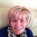 Paula Ferris - @pmf7360 - Twitter